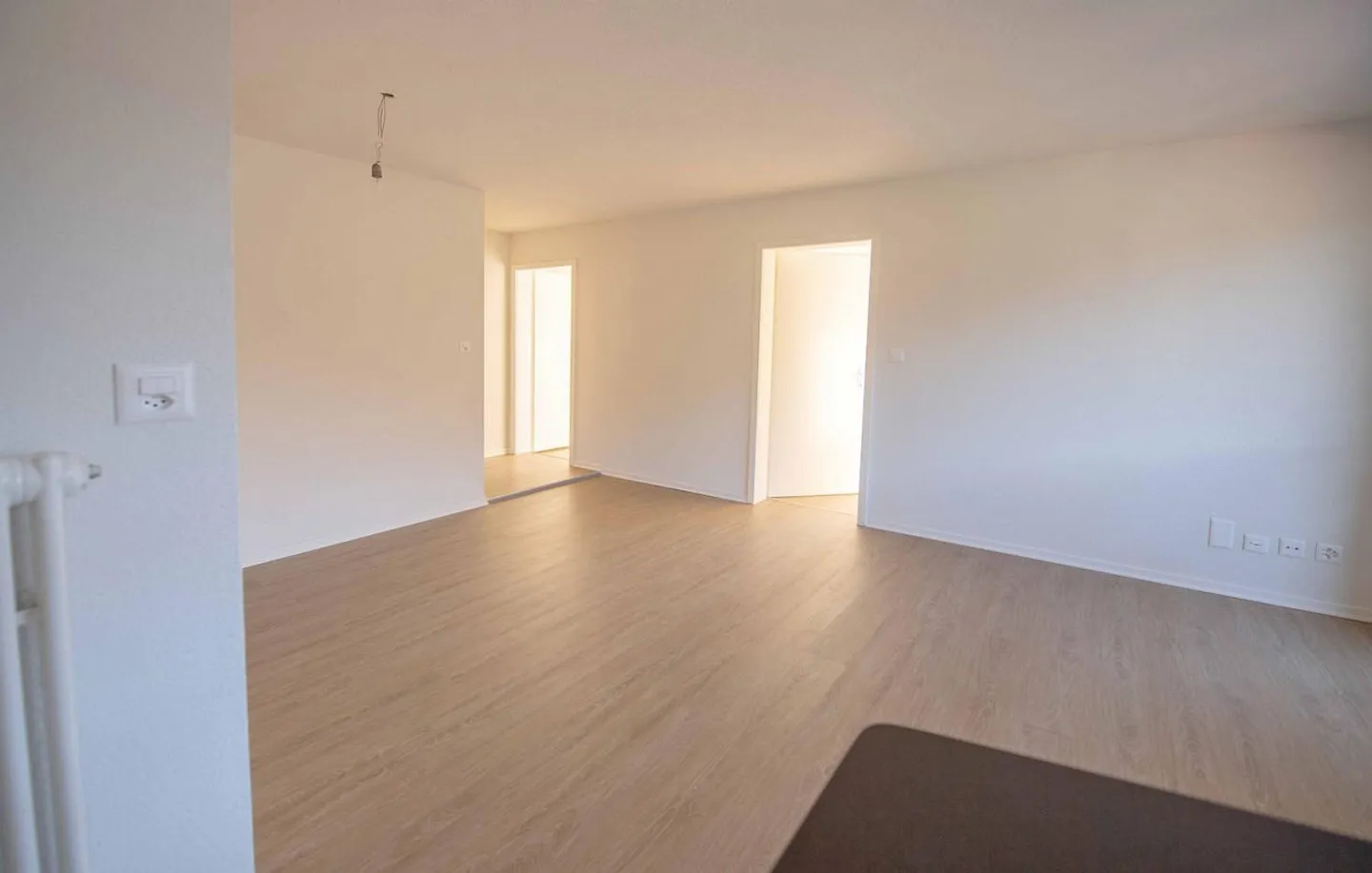 Appartement 3 pièces à louer à Spreitenbach - Photo 5 sur 13