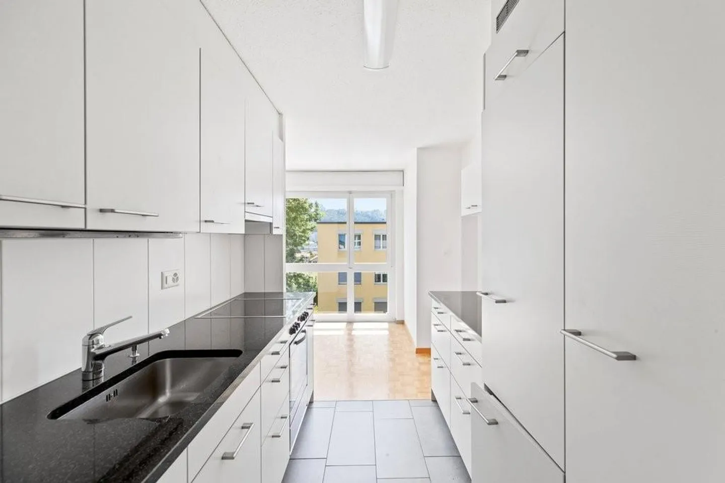 Juste ce qu'il faut pour les citadins amoureux de la nature - Photo 2 sur 8