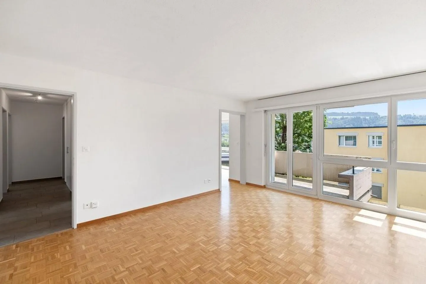 Juste ce qu'il faut pour les citadins amoureux de la nature - Photo 3 sur 8