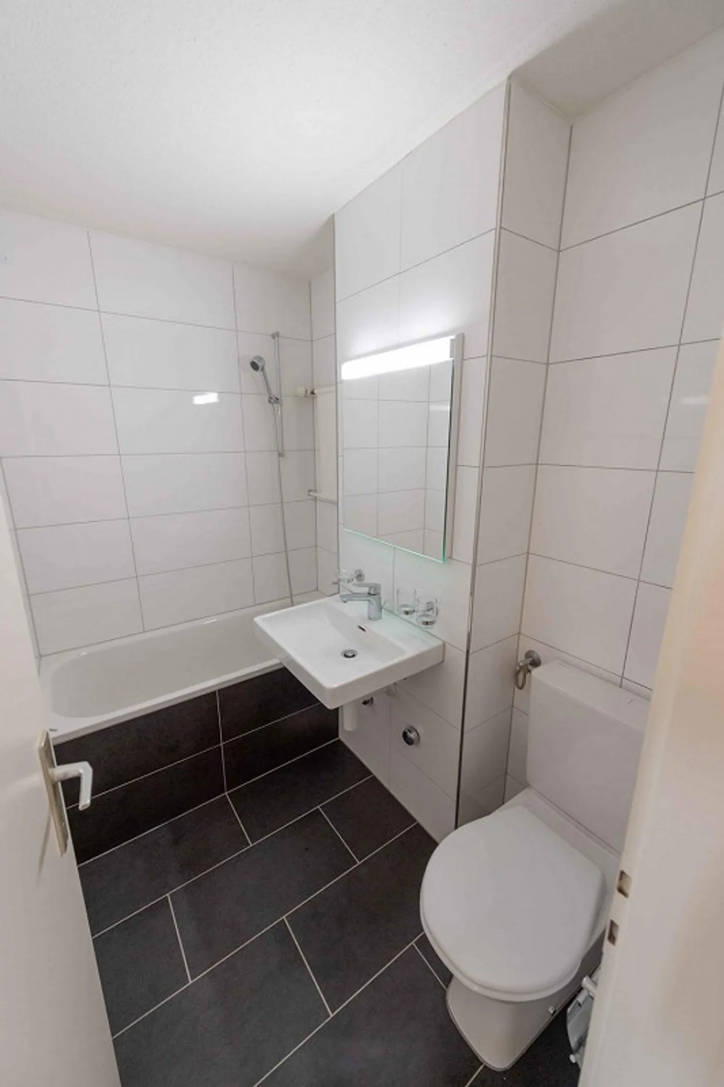 Appartement 3 pièces à louer à Spreitenbach - Photo 9 sur 13
