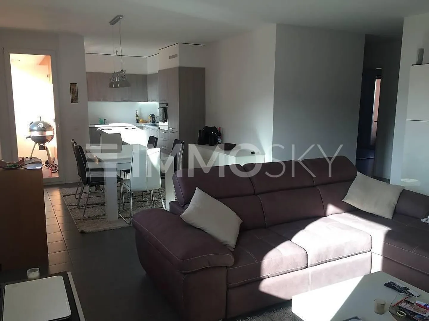 Refinement and Potential, an Unmissable Opportunity - Photo 1 of 3