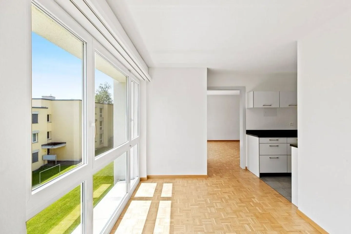 Juste ce qu'il faut pour les citadins amoureux de la nature - Photo 4 sur 8