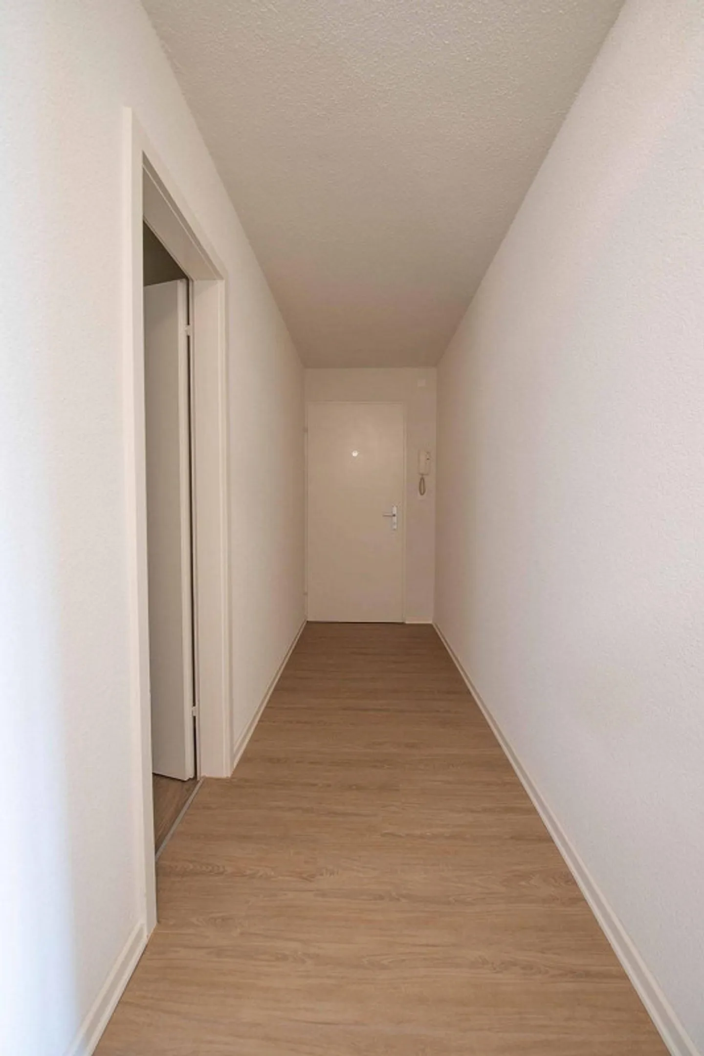 Appartement 3 pièces à louer à Spreitenbach - Photo 11 sur 13