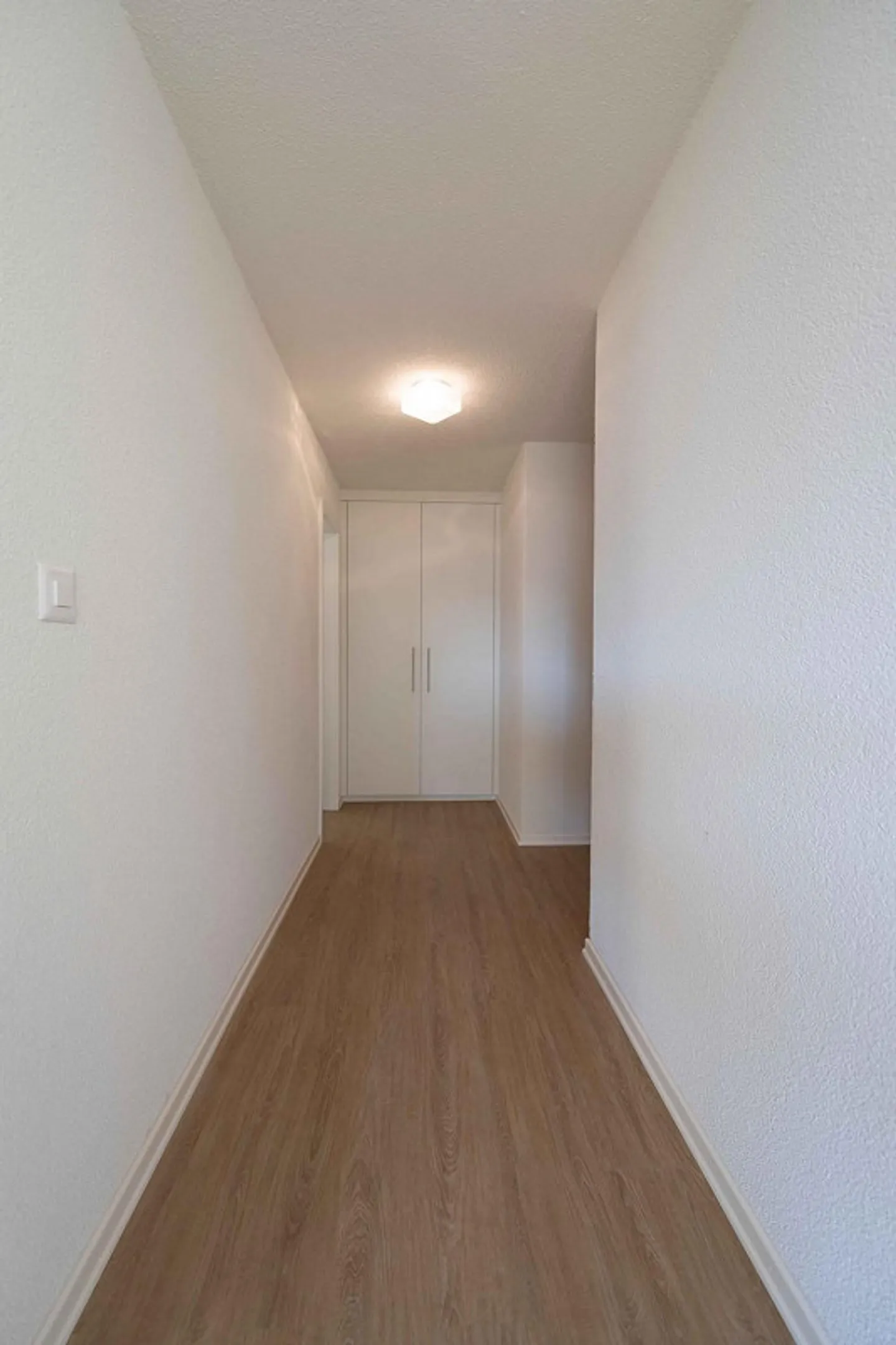 Appartement 3 pièces à louer à Spreitenbach - Photo 10 sur 13