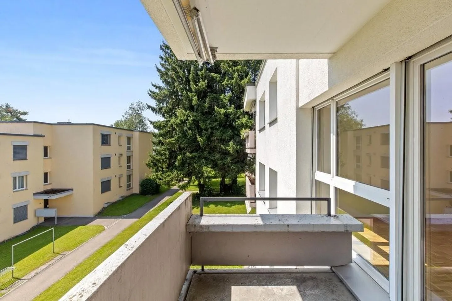 Juste ce qu'il faut pour les citadins amoureux de la nature - Photo 5 sur 8