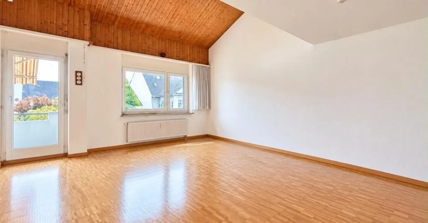 Il tuo nuovo appartamento! - Foto 2 di 8