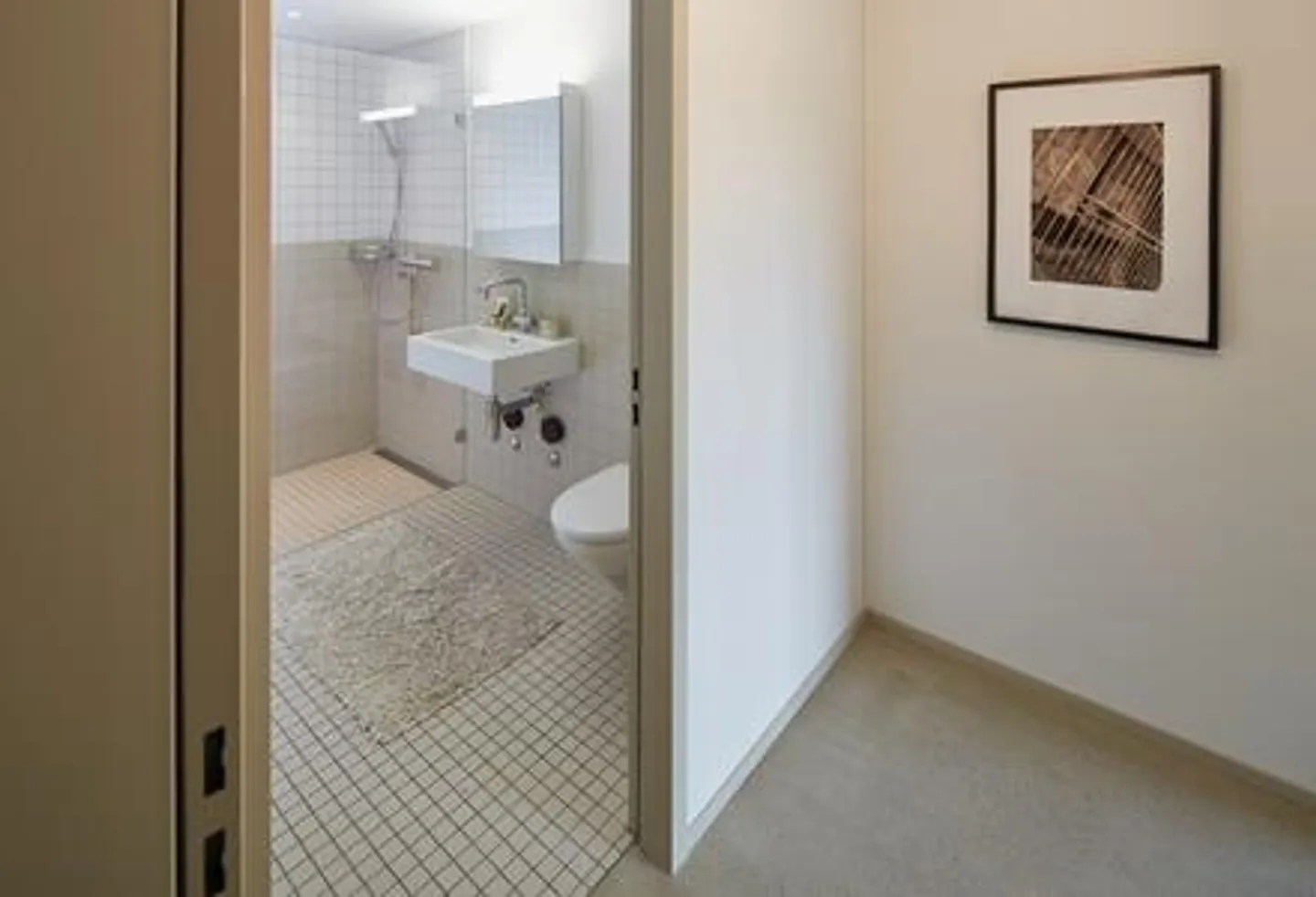 Bienvenue dans le développement Balance ! - Photo 7 sur 8