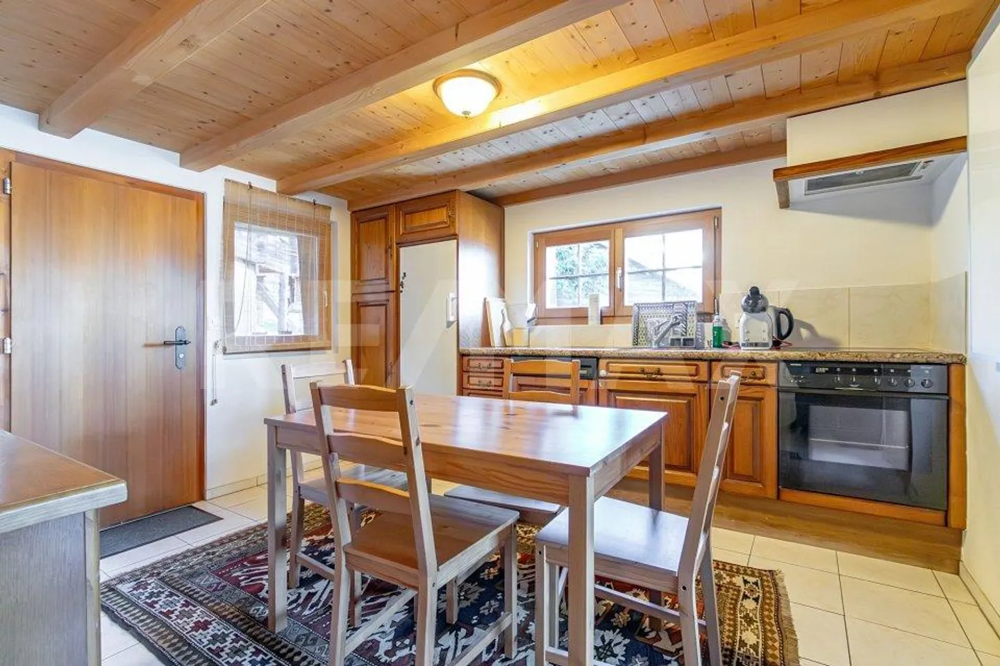 Immeuble à trois appartements - Photo 8 sur 13