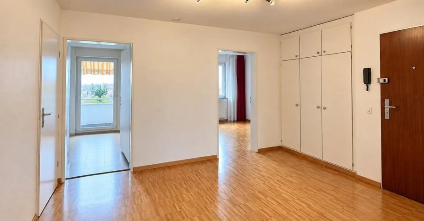 Il tuo nuovo appartamento! - Foto 6 di 8