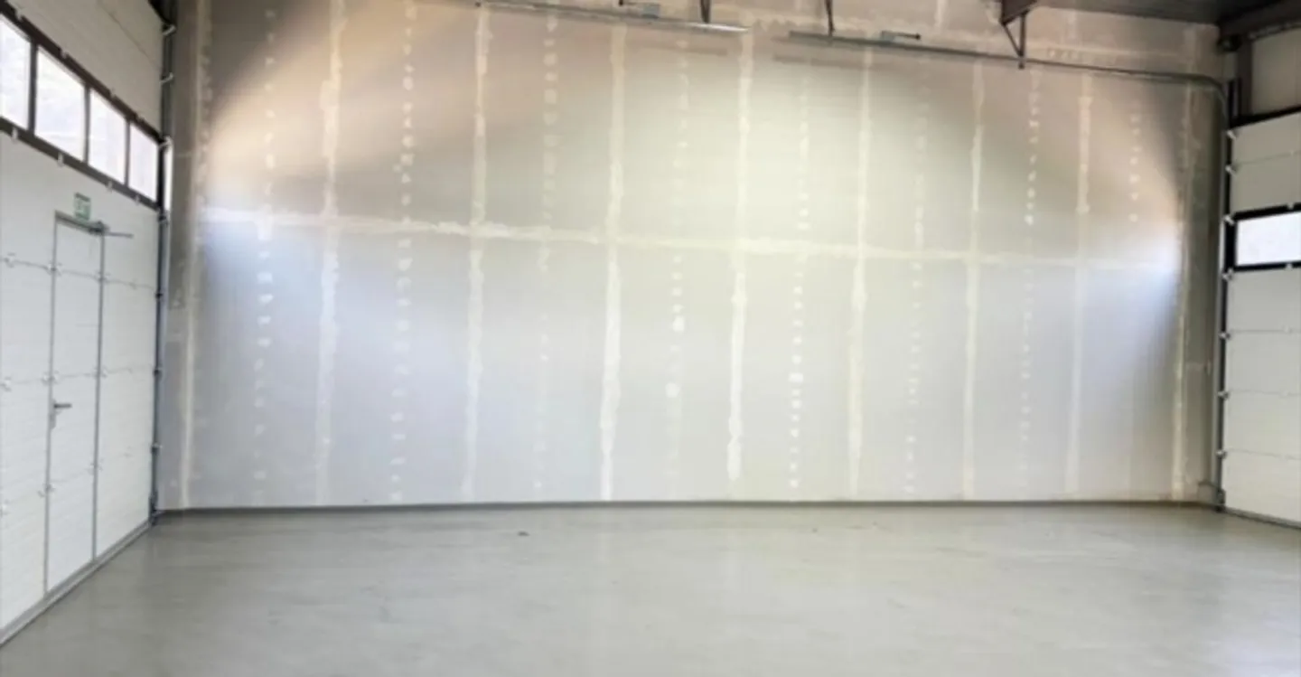 Edificio ad uso misto in affitto - Foto 4 di 9