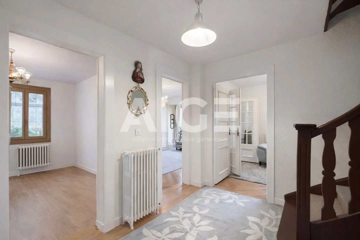 Villa individuelle sur parcelle de 930m2  - Foto 3 di 3