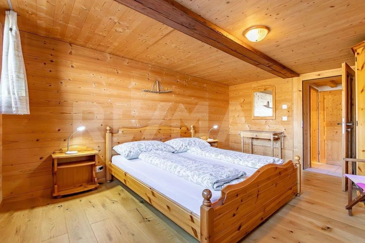 Immeuble à trois appartements - Photo 10 sur 13