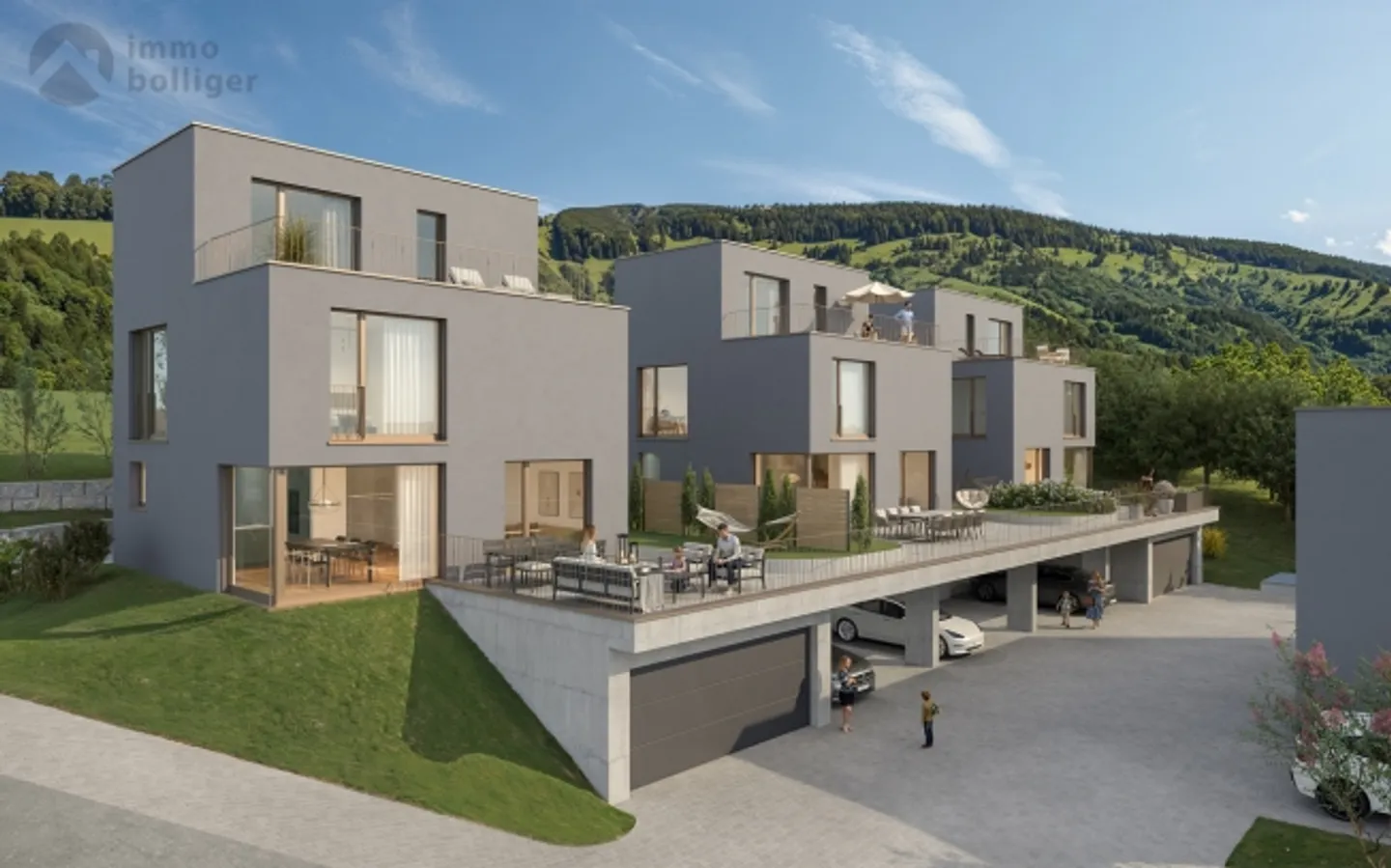 Casa singola in vendita - Foto 7 di 10