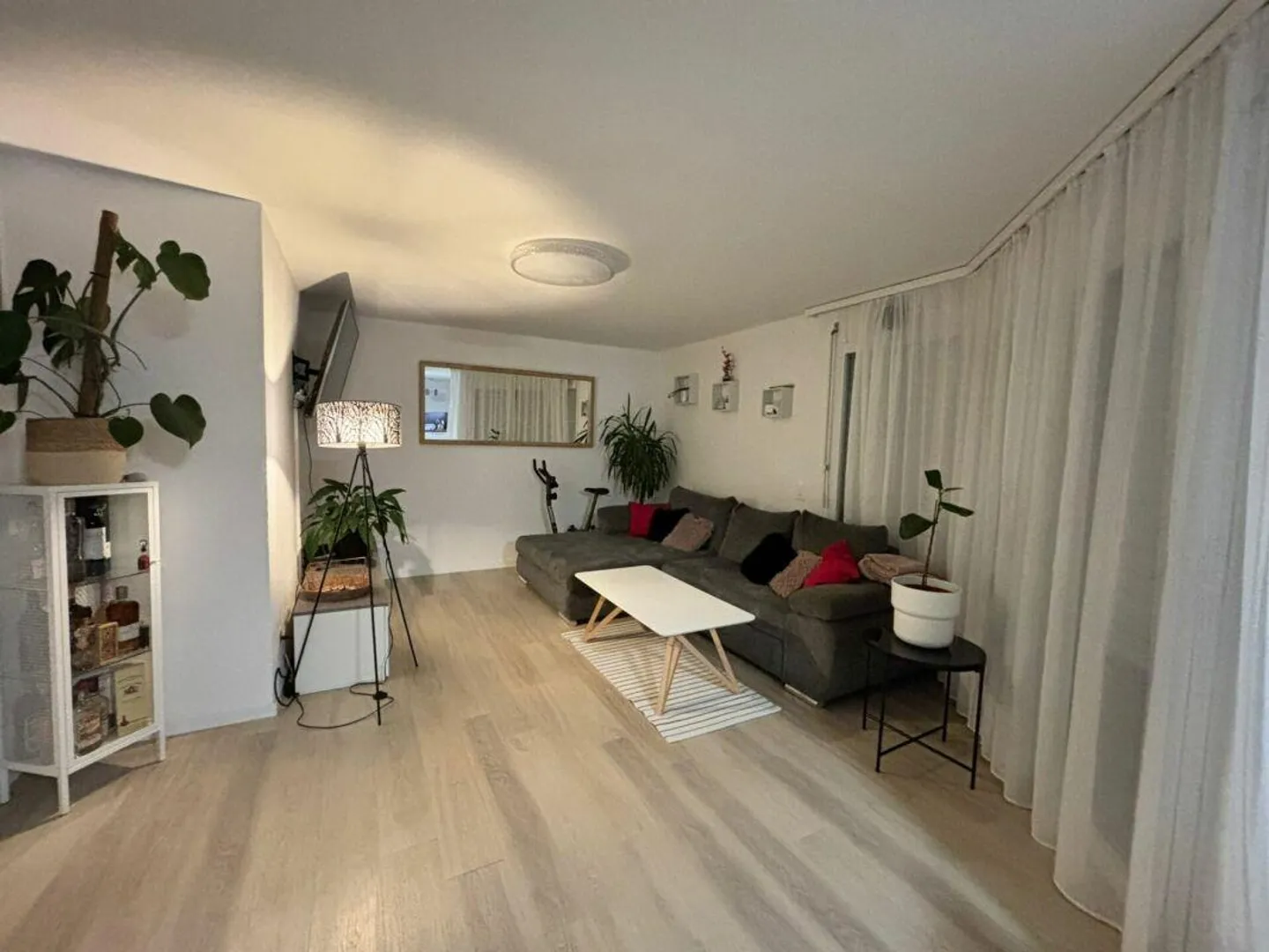 7000, Casa Ines 1, Claro, Wohnung 101 - Foto 3 von 10