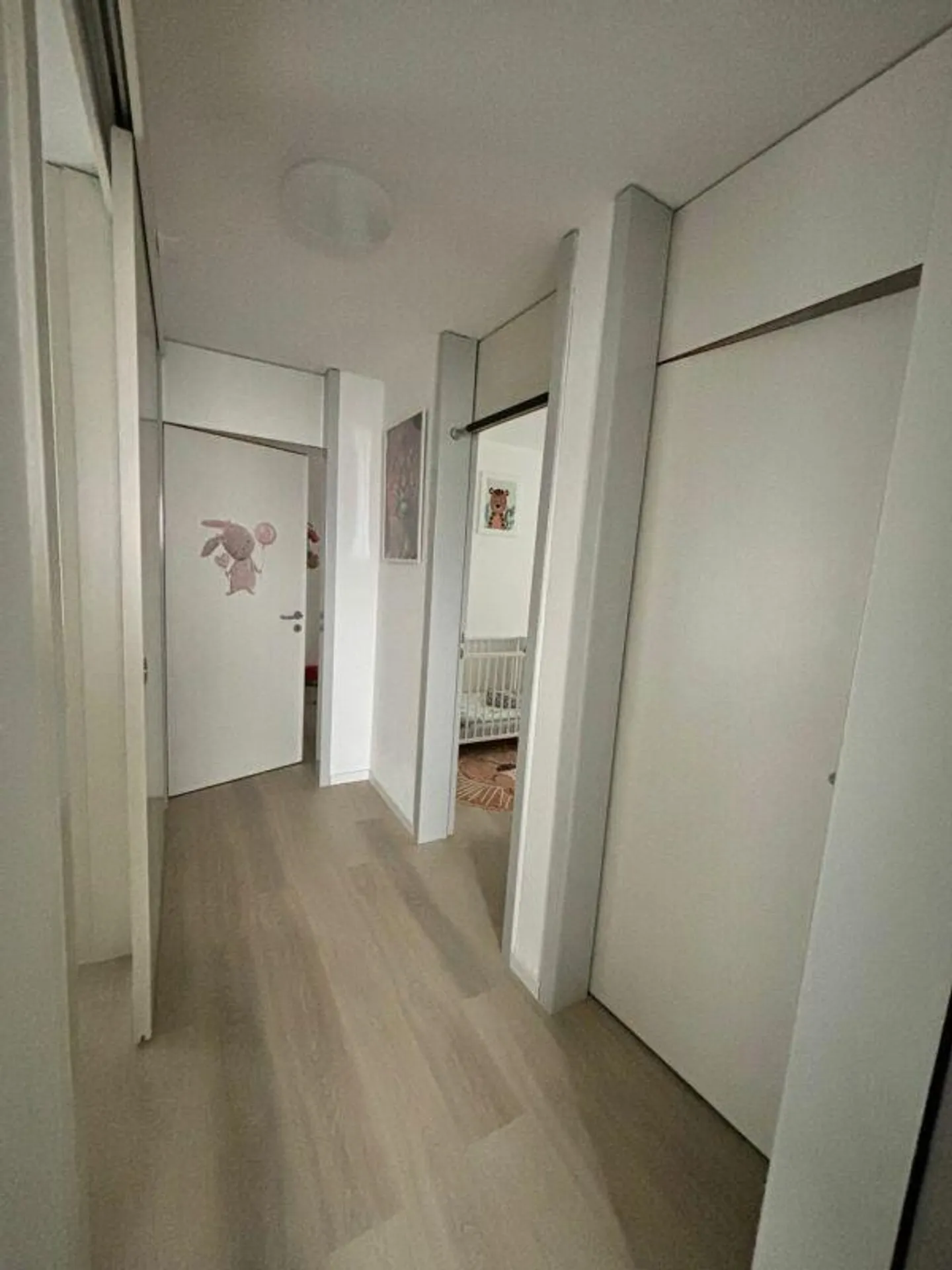 7000, Casa Ines 1, Claro, Wohnung 101 - Foto 4 von 10