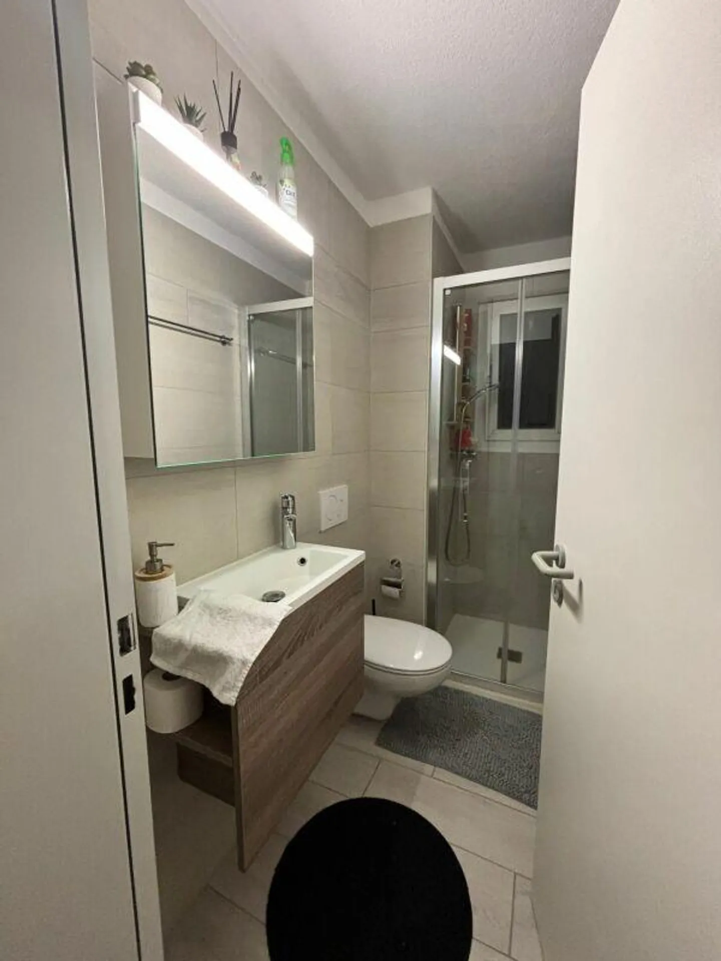 7000, Casa Ines 1, Claro, Wohnung 101 - Foto 5 von 10