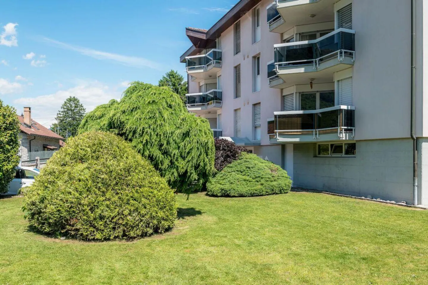 7000, Casa Ines 1, Claro, Wohnung 101 - Foto 8 von 10