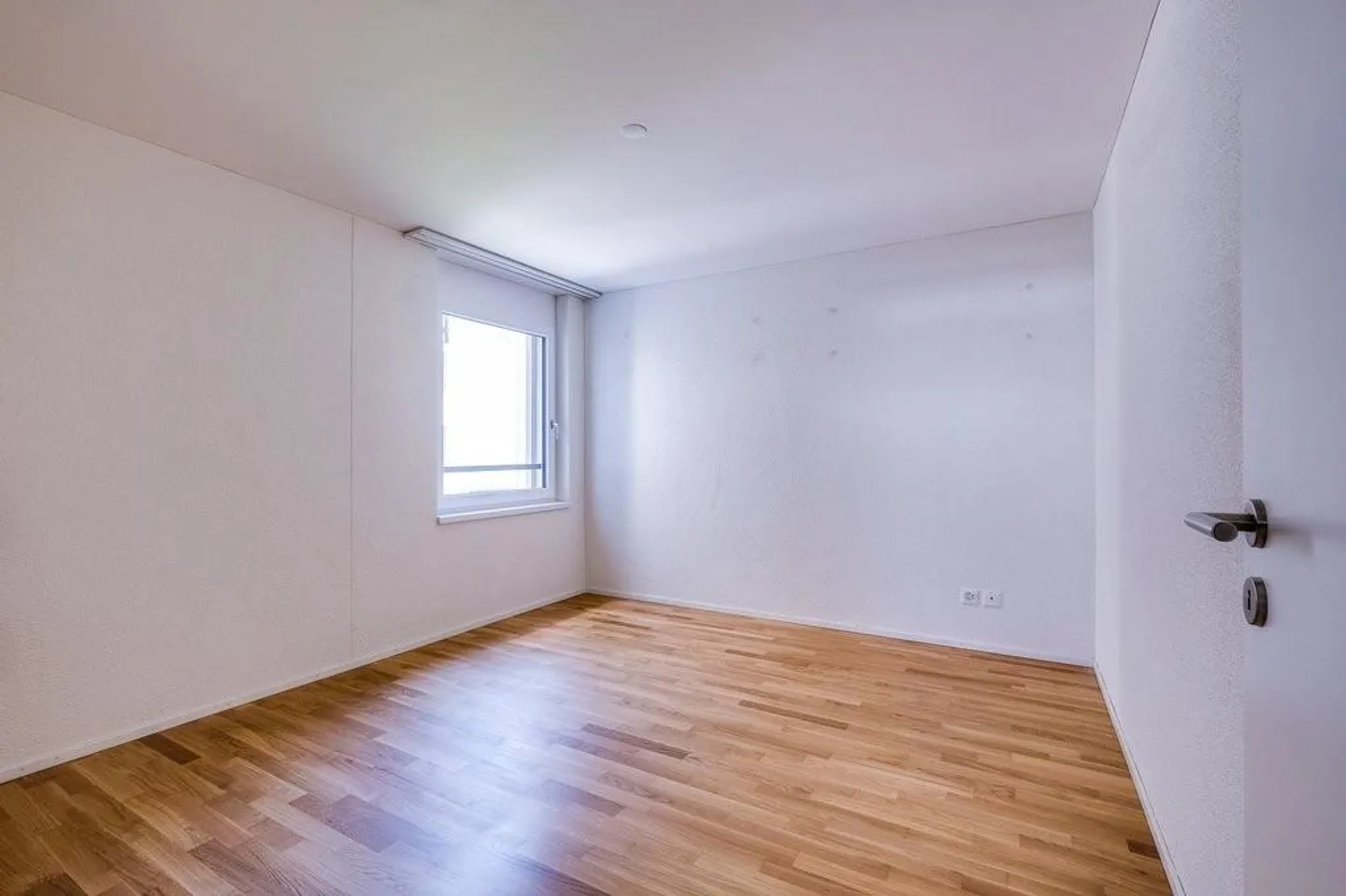 Appartamento attico luminoso che non lascia quasi nessun desiderio insoddisfatto - Foto 7 di 7