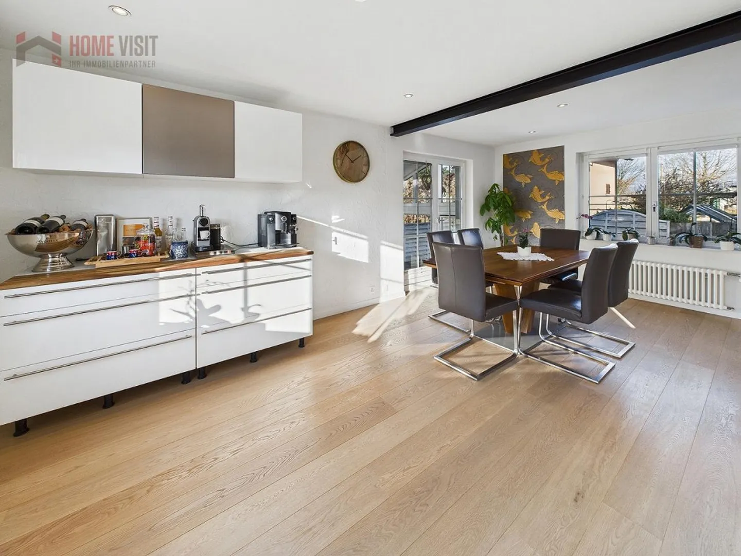 Charming Detached Family Home - Photo 5 of 21