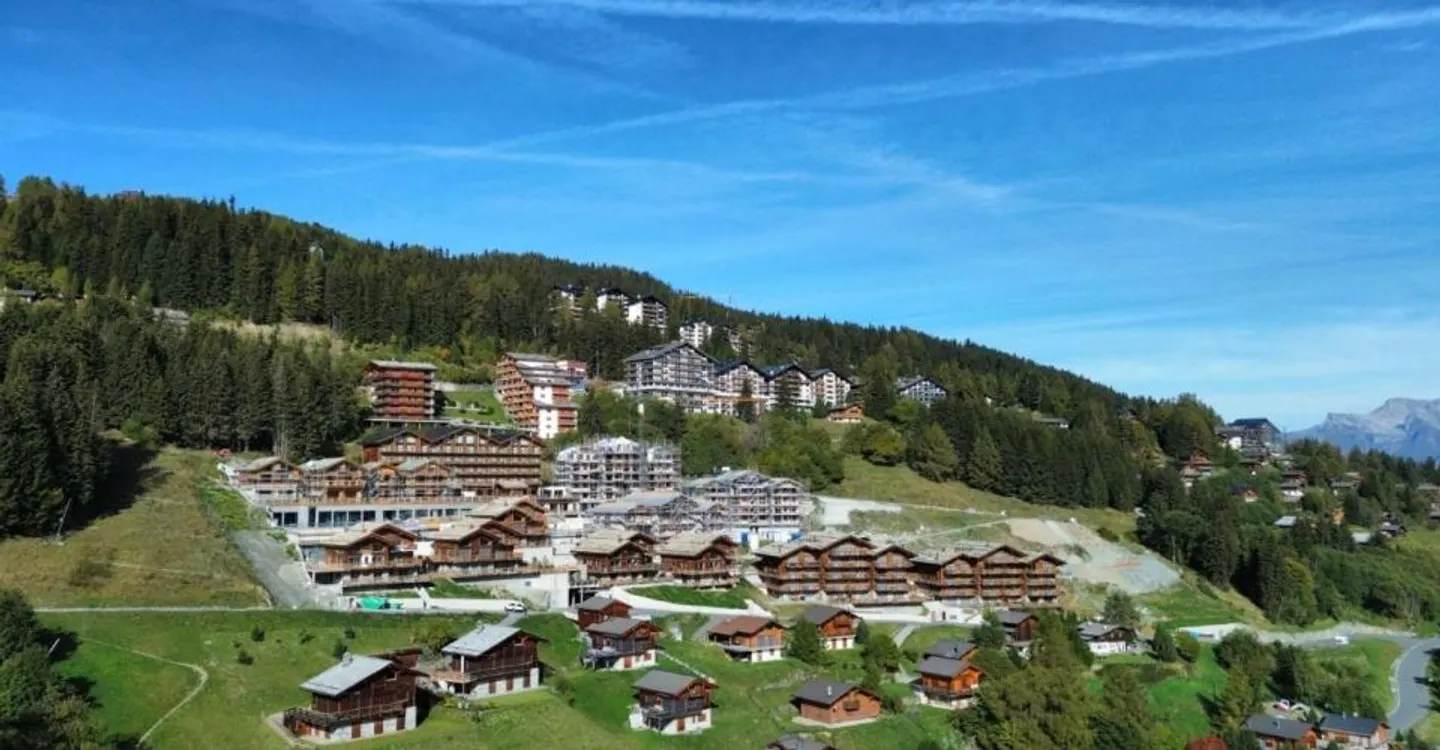 Appartamento di Lusso con Vista Mozzafiato - Foto 7 di 13