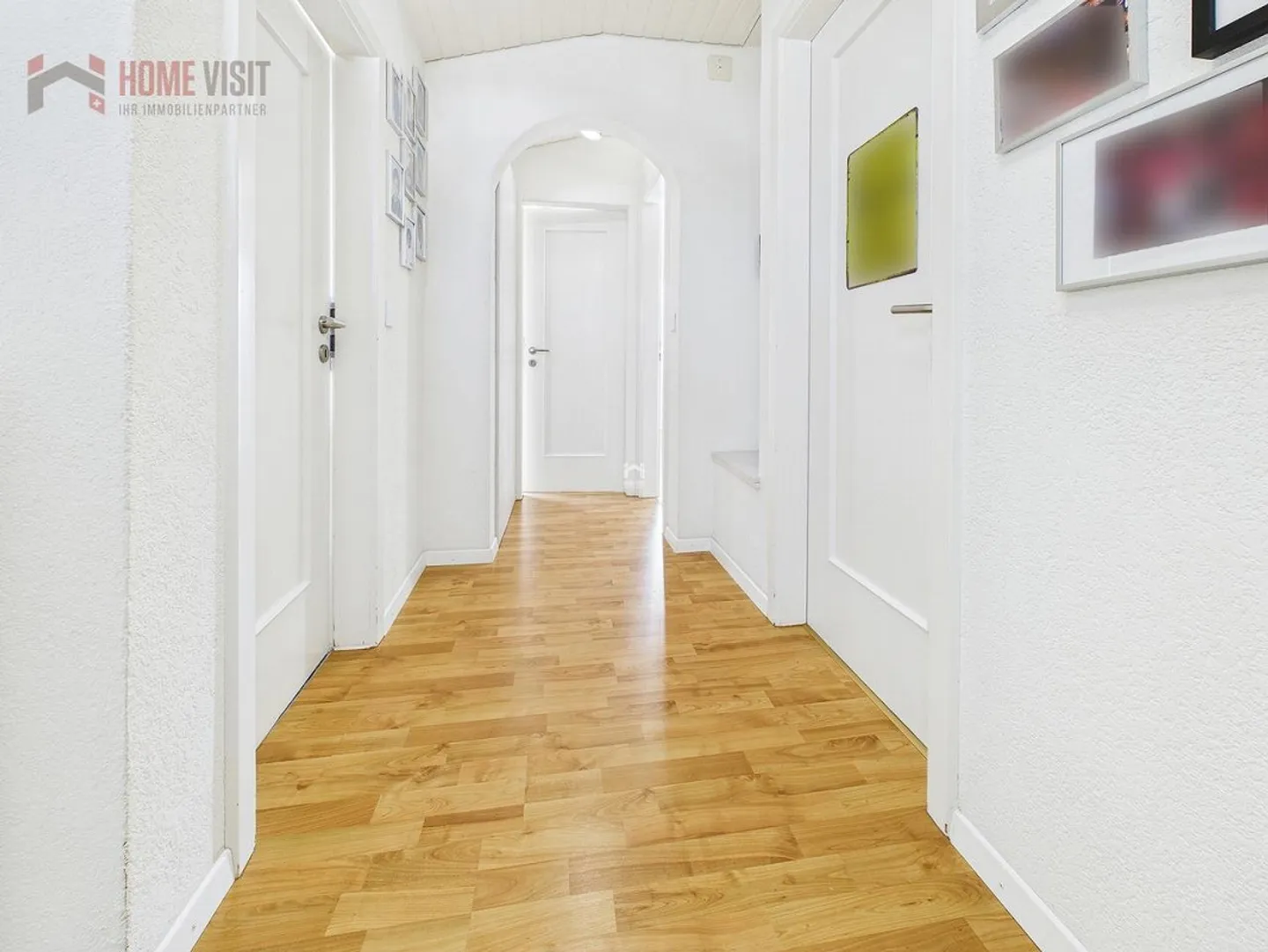 Charming Detached Family Home - Photo 9 of 21