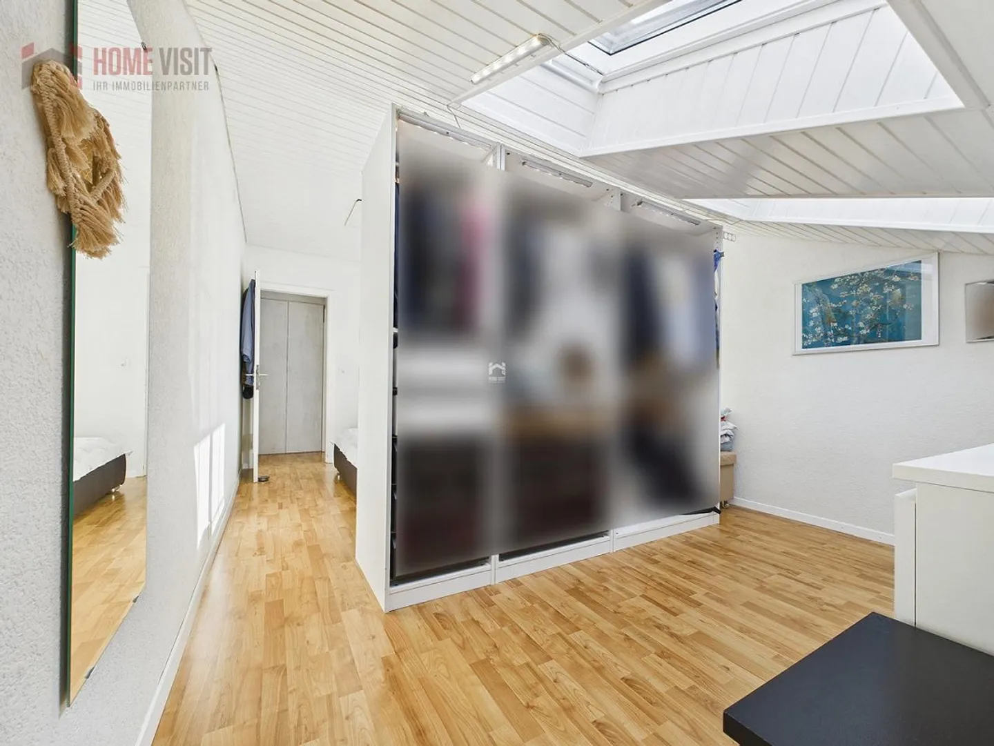 Charming Detached Family Home - Photo 11 of 21