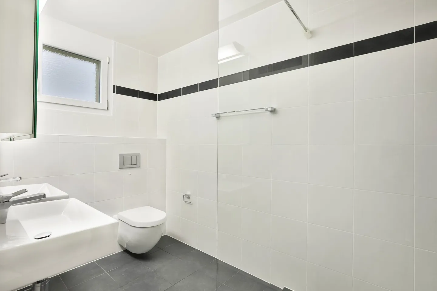 Bel appartement de 4.5 pièces - Photo 6 sur 11