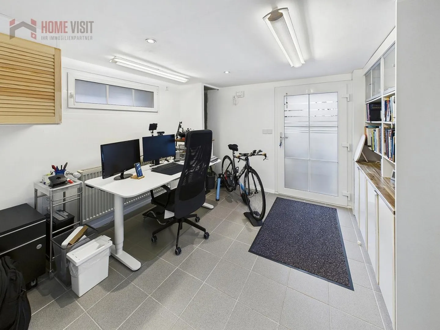 Charming Detached Family Home - Photo 13 of 21