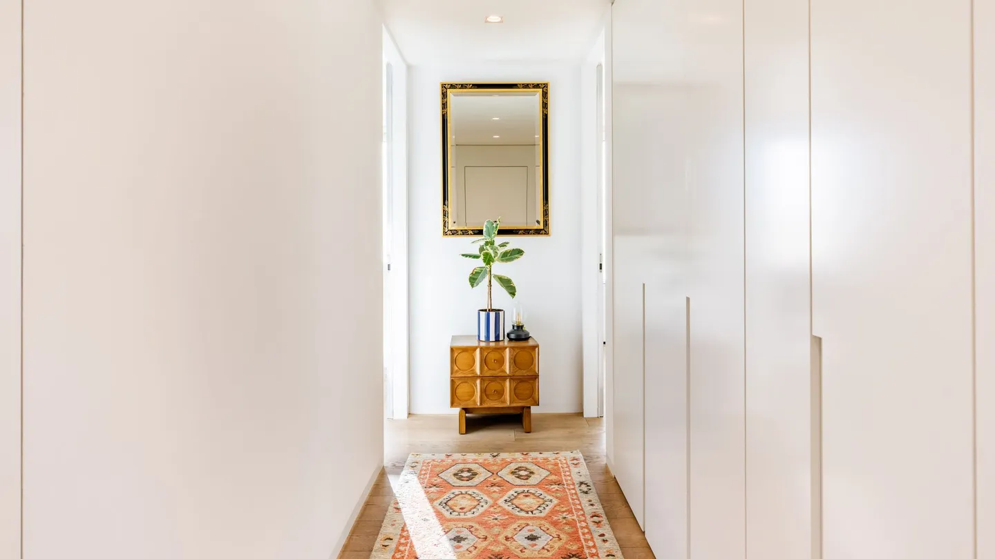 Appartamento di Lusso con Concierge - Foto 5 di 11