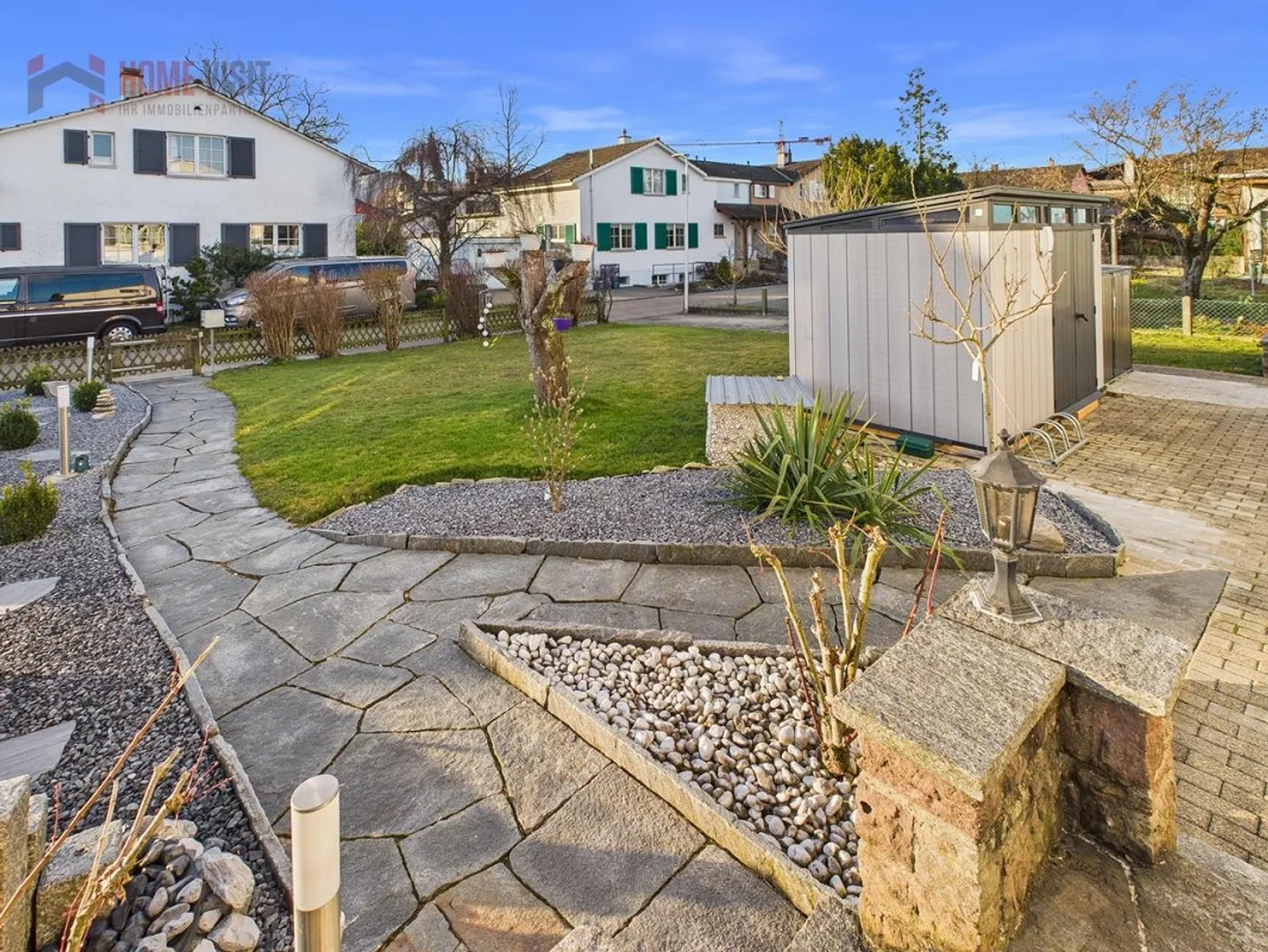 Charming Detached Family Home - Photo 19 of 21