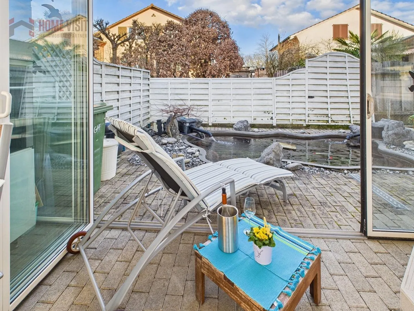 Charming Detached Family Home - Photo 15 of 21