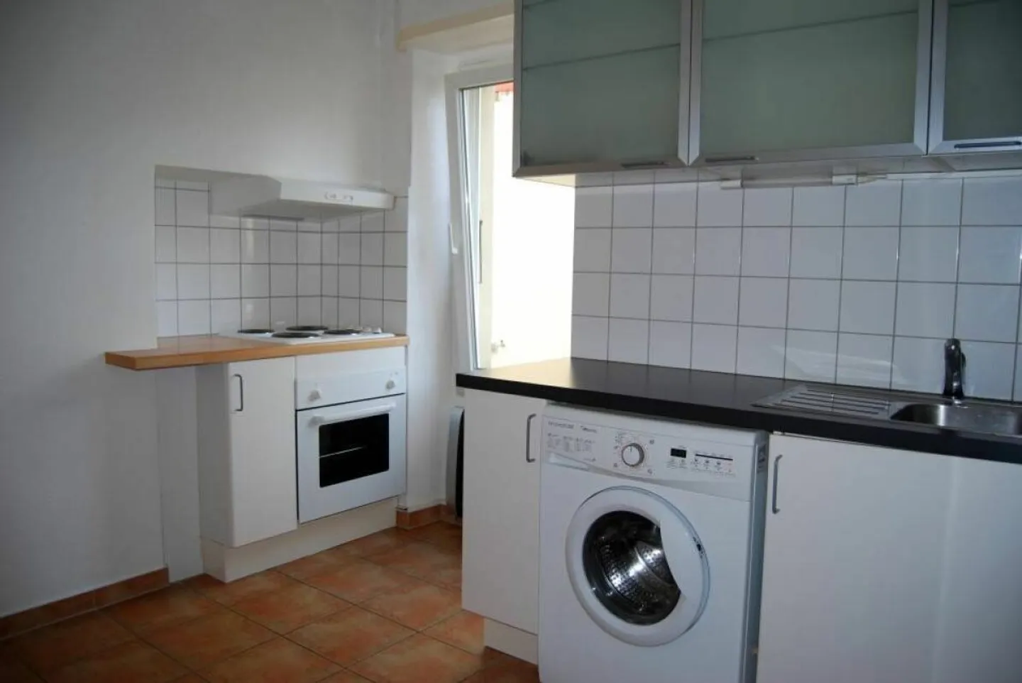 Appartamento 2,5 locali a Chalais - Foto 5 di 5