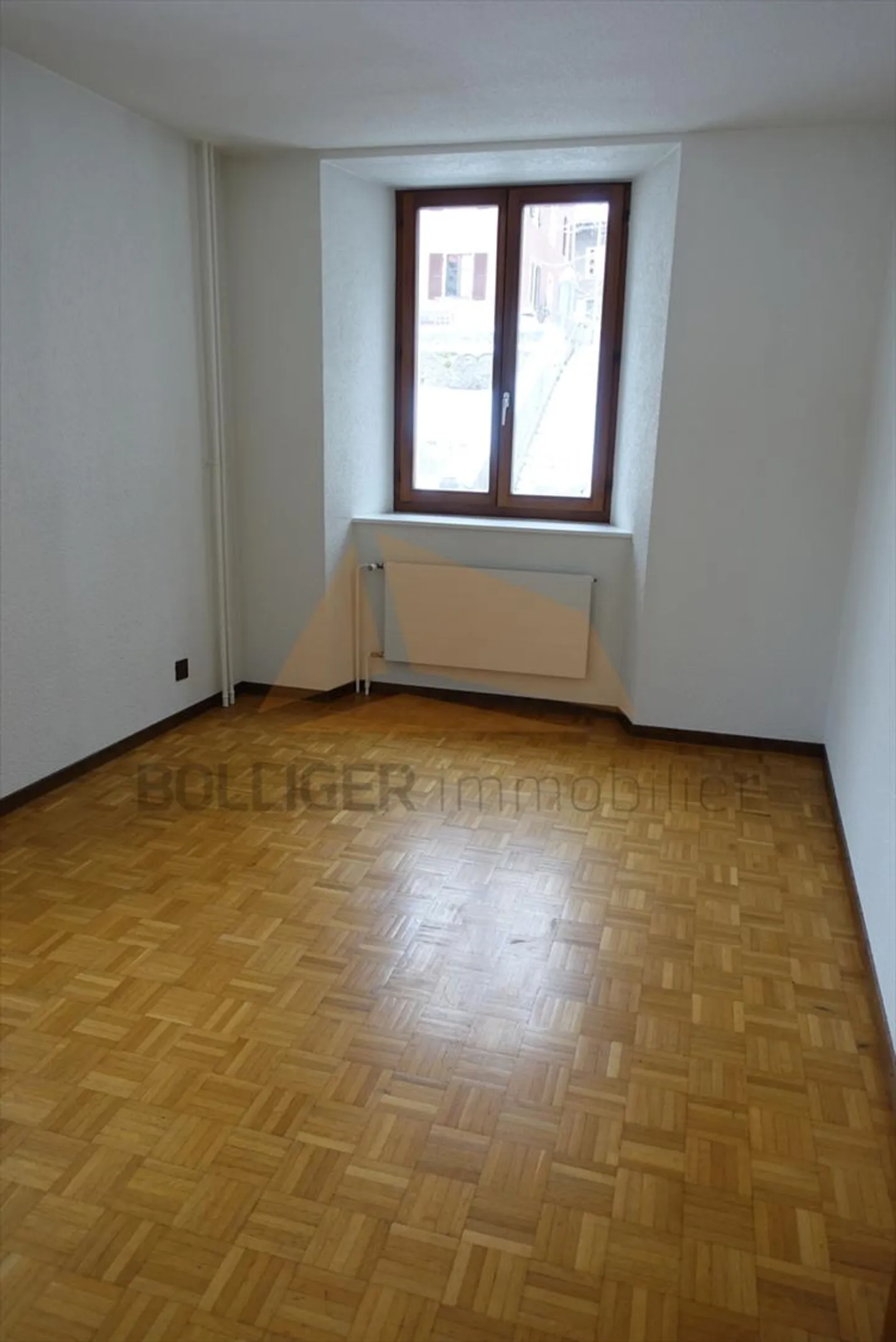 Appartement 6 pièces - Photo 8 sur 13