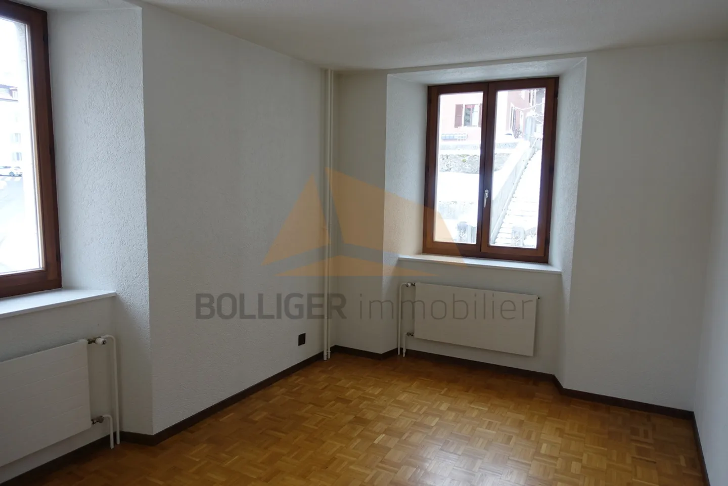 Appartement 6 pièces - Photo 7 sur 13