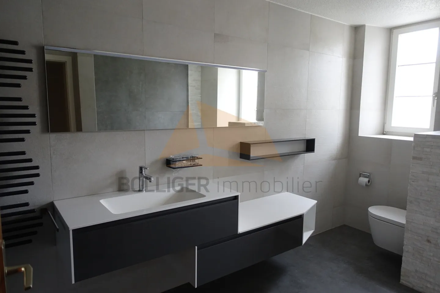 Appartement 6 pièces - Photo 10 sur 13
