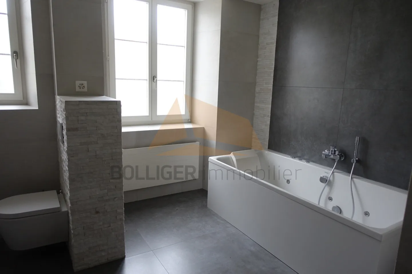 Appartement 6 pièces - Photo 11 sur 13