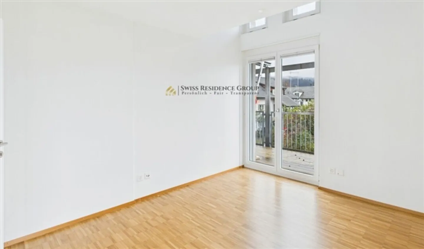 Maison en terrasse à louer - Photo 9 sur 18