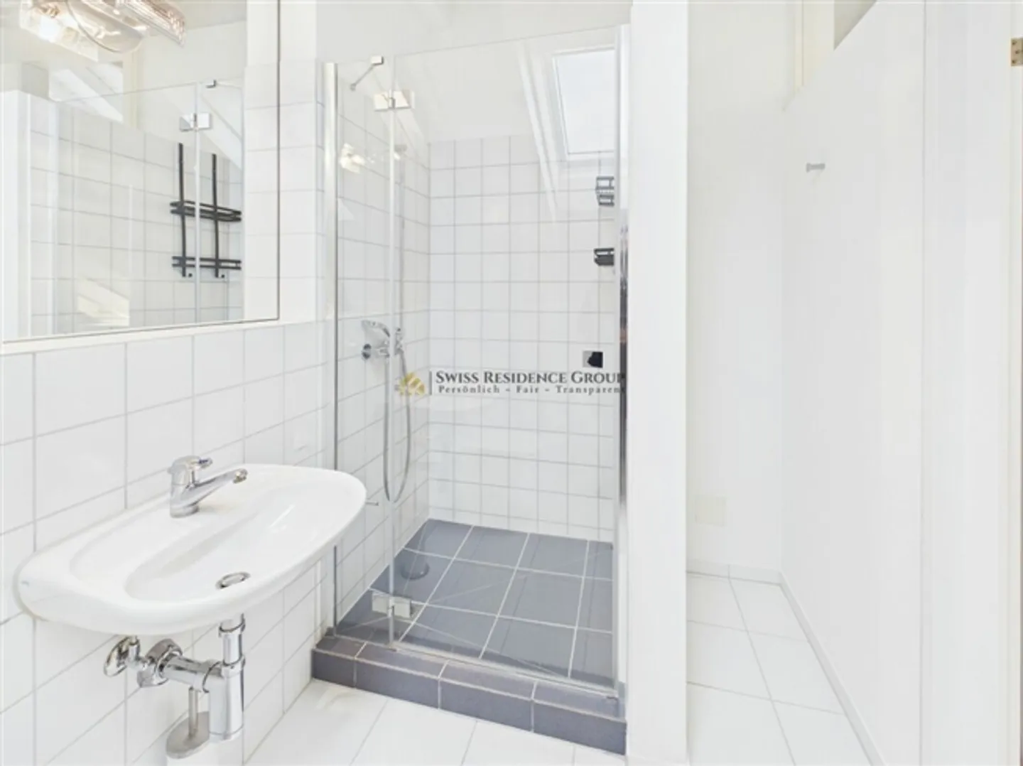 Maison en terrasse à louer - Photo 13 sur 18