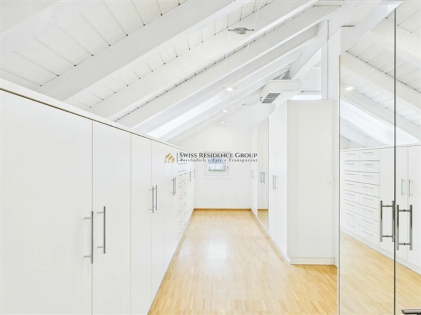 Maison en terrasse à louer - Photo 14 sur 18