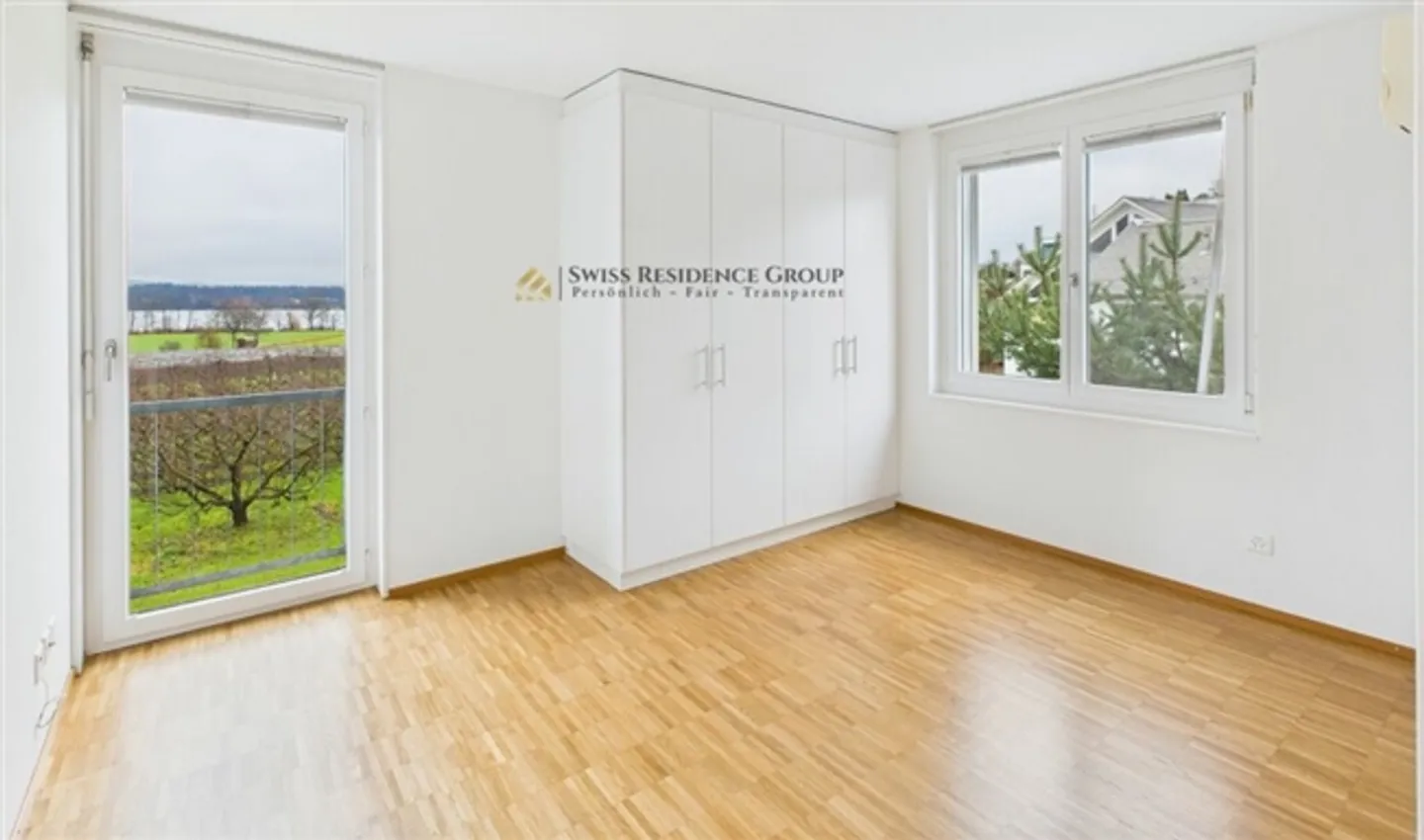 Maison en terrasse à louer - Photo 8 sur 18