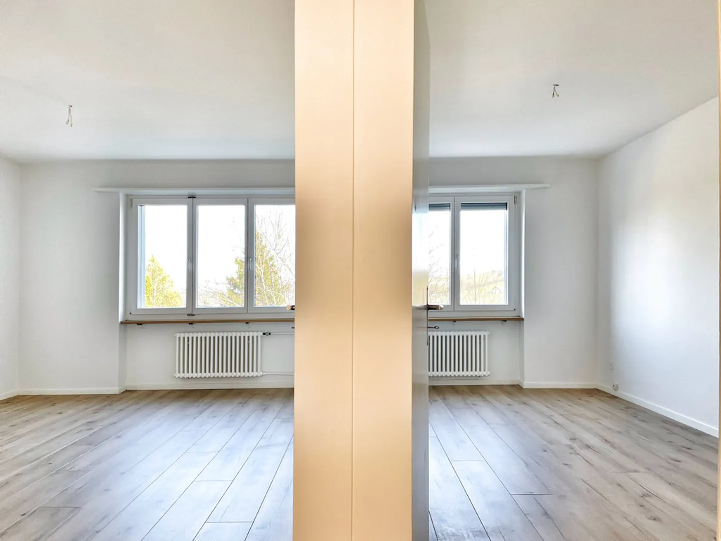 Vie familiale à Rudolfstetten - Photo 5 sur 9