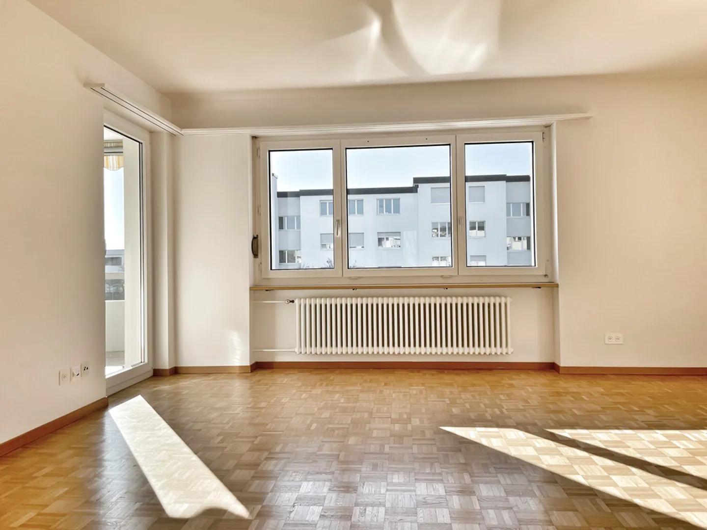 Vie familiale à Rudolfstetten - Photo 7 sur 9