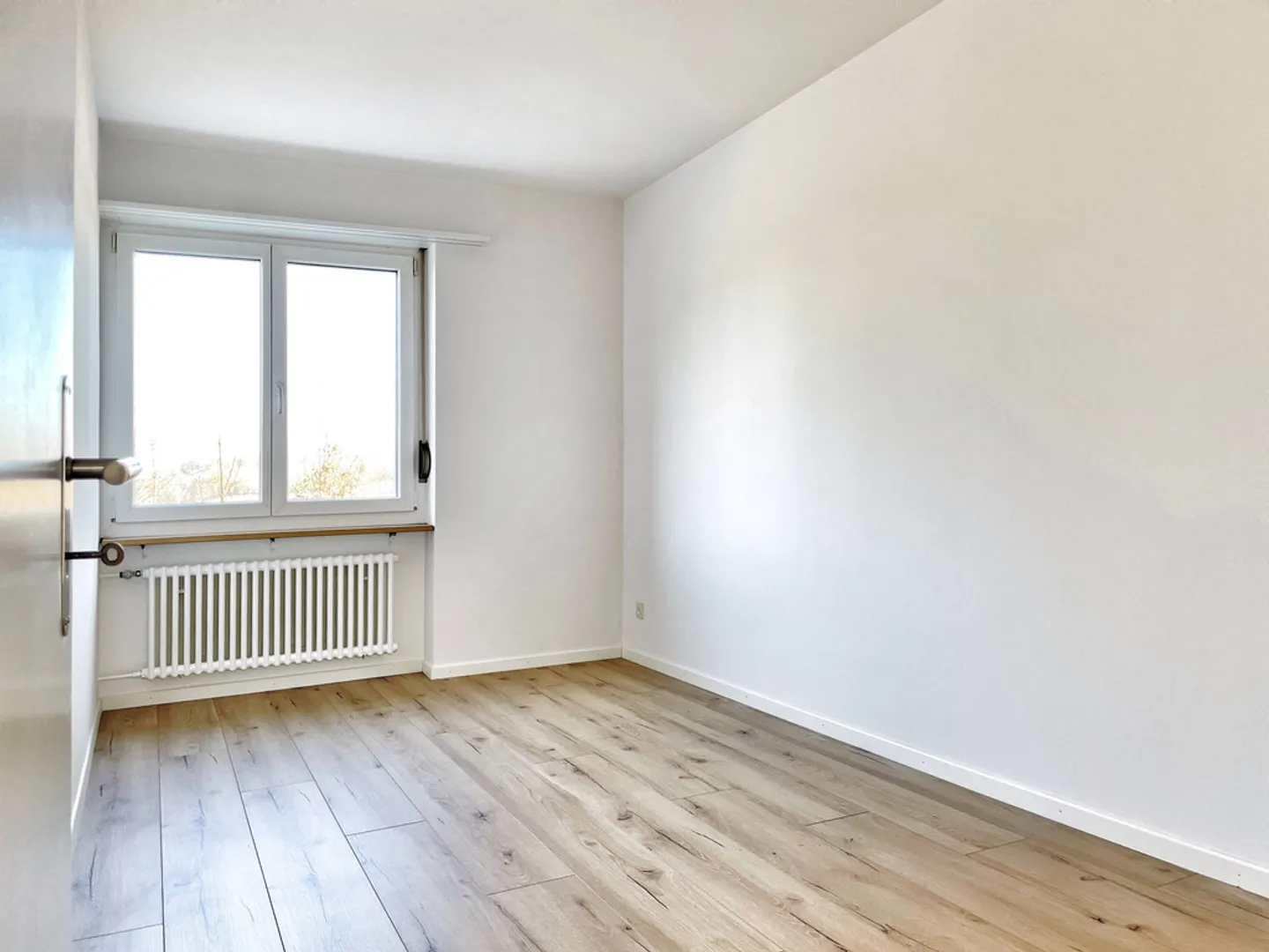 Vie familiale à Rudolfstetten - Photo 8 sur 9