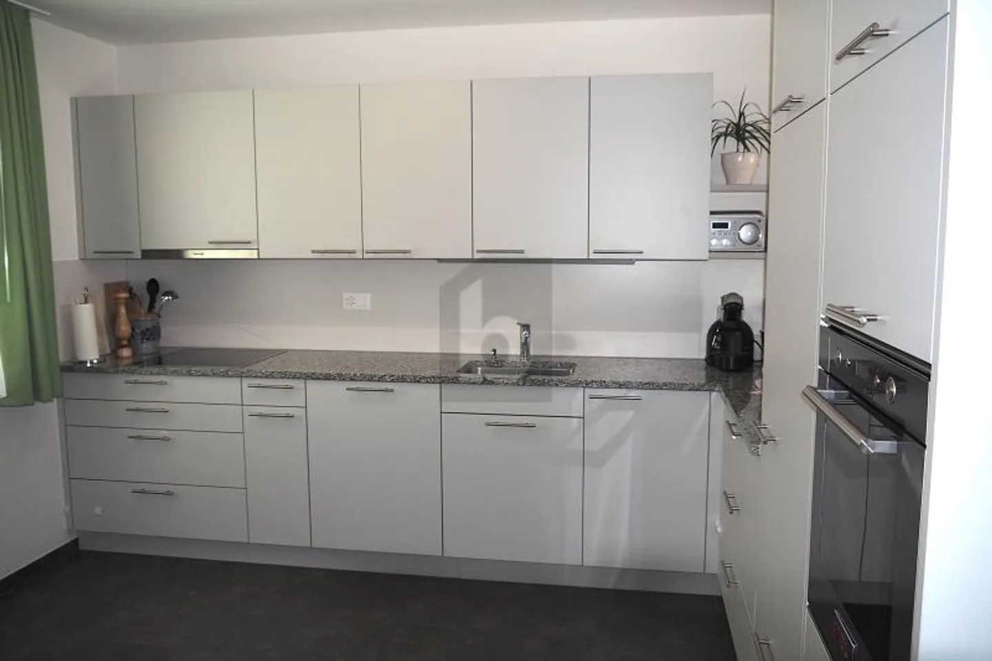 Appartement à louer - Photo 3 sur 6