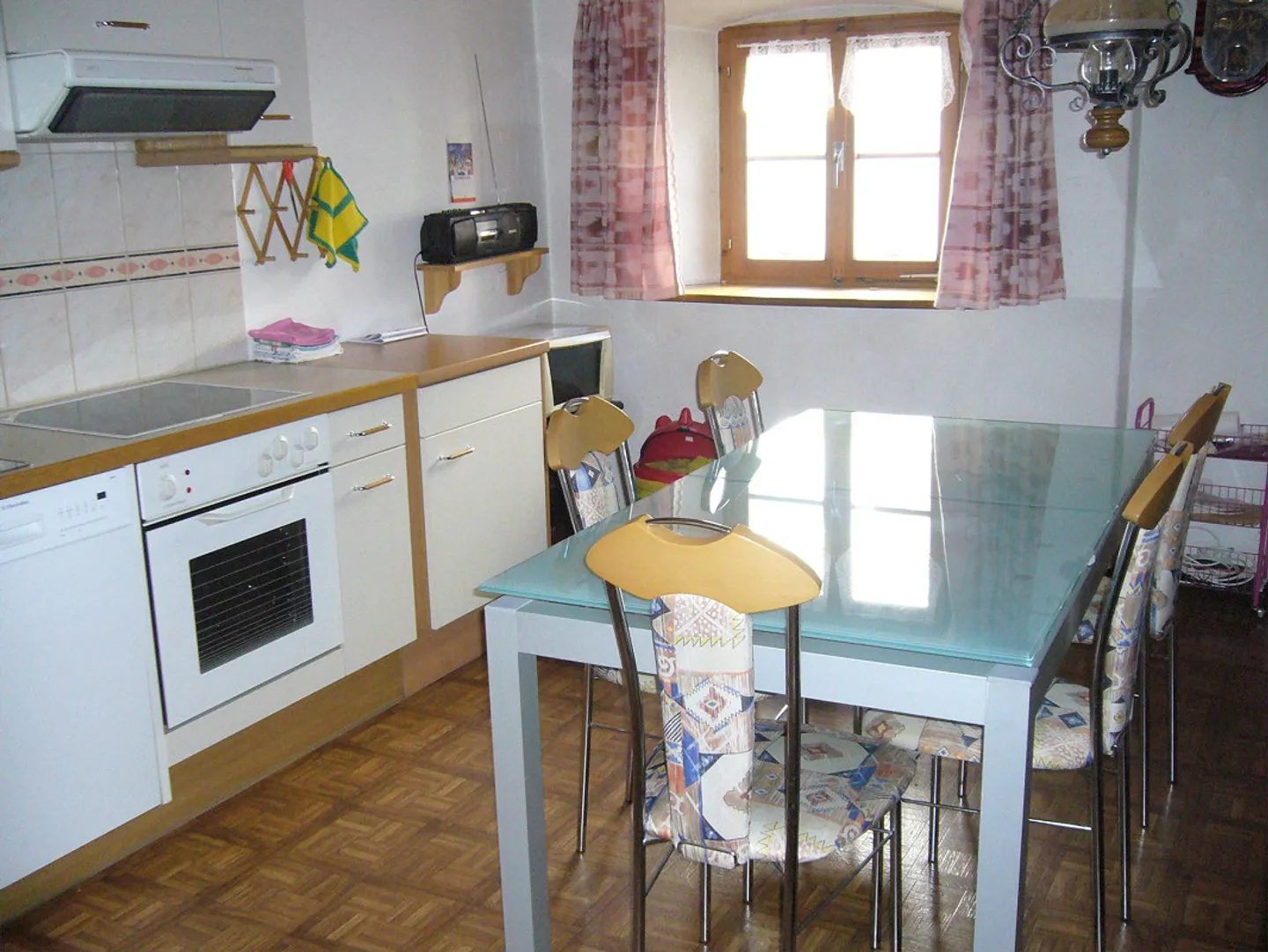 Gemütliches Ferienwohnung - Foto 2 von 7