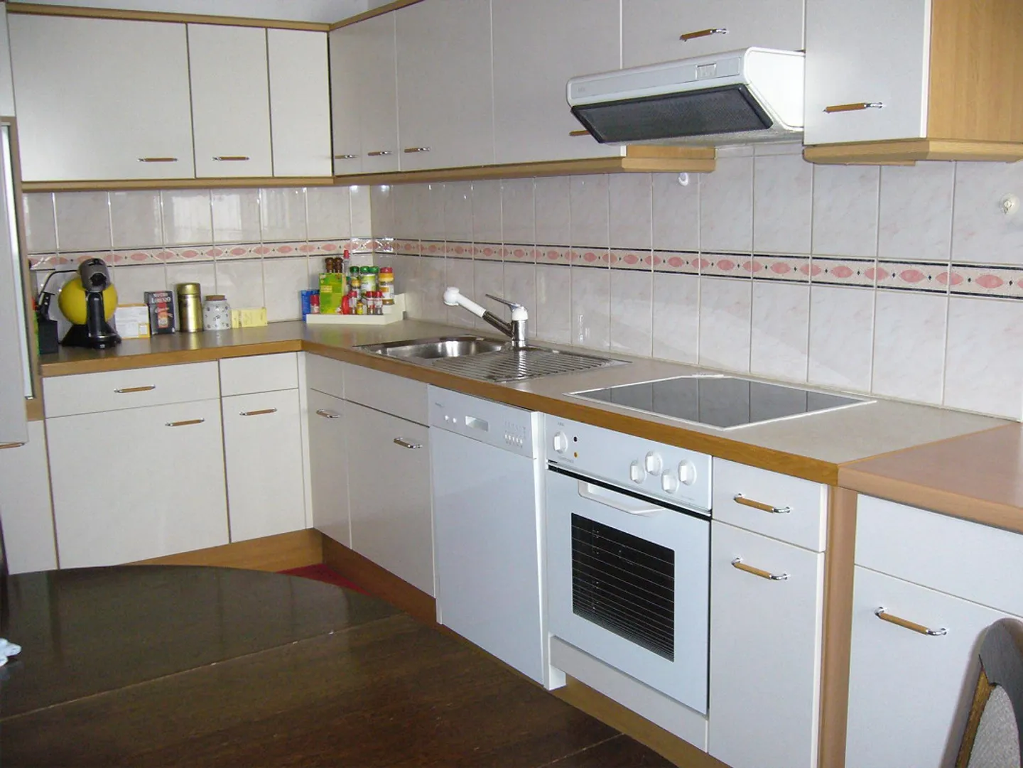 Gemütliches Ferienwohnung - Foto 3 von 7