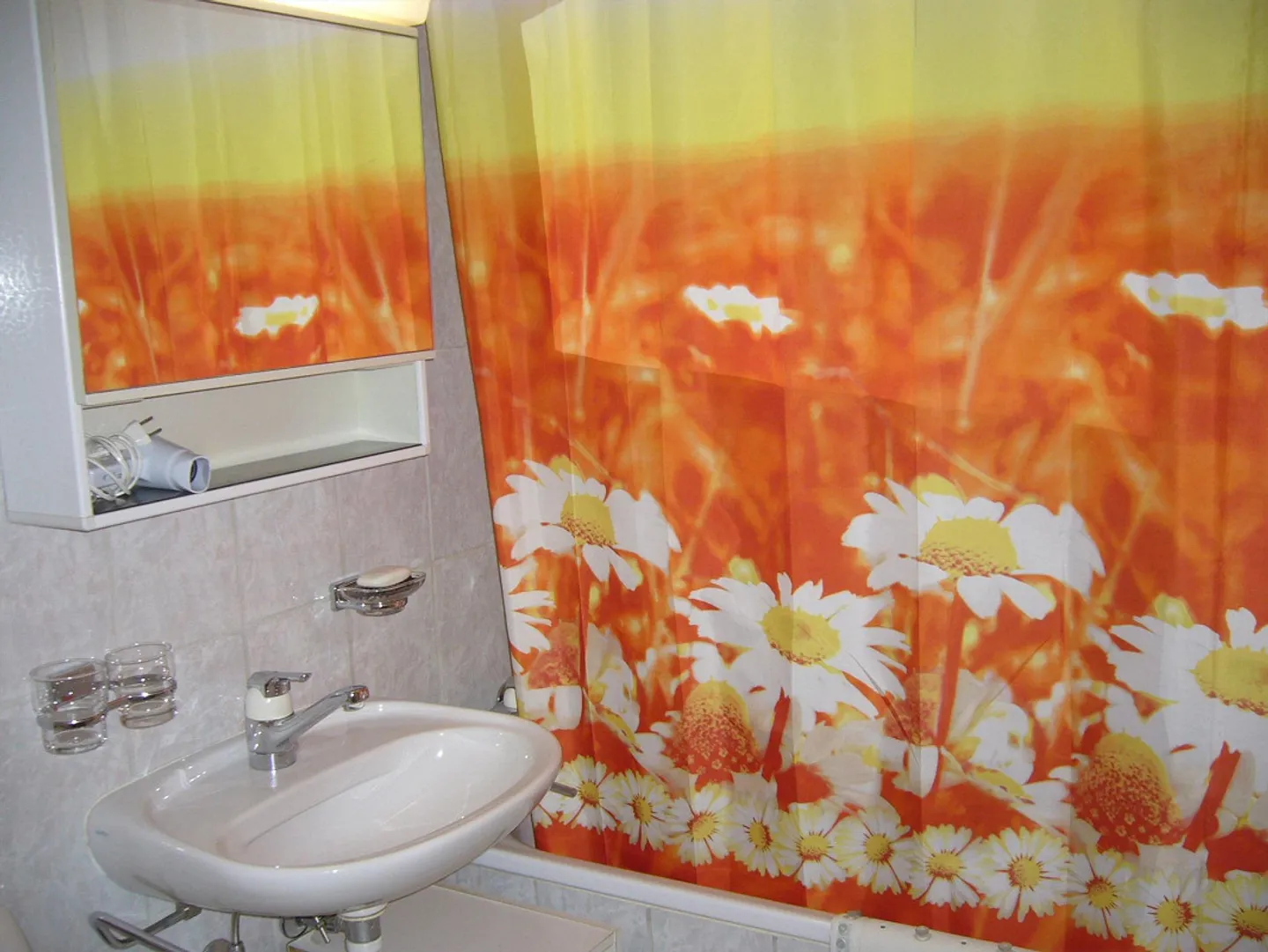 Gemütliches Ferienwohnung - Foto 5 von 7