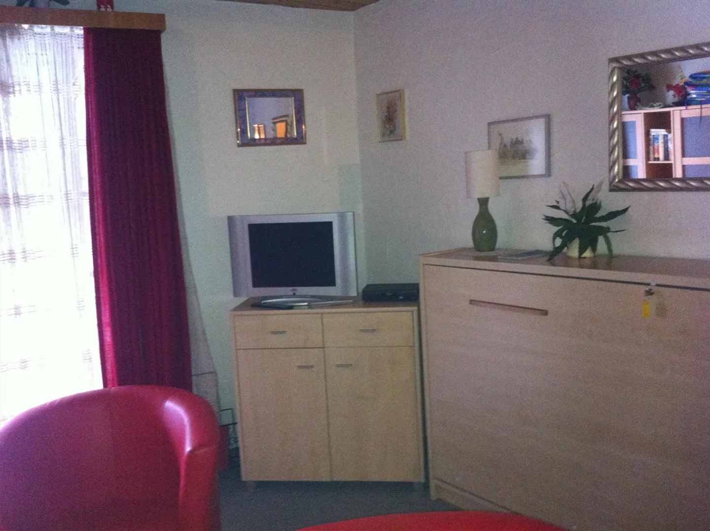Gemütliches Ferienwohnung - Foto 6 von 7
