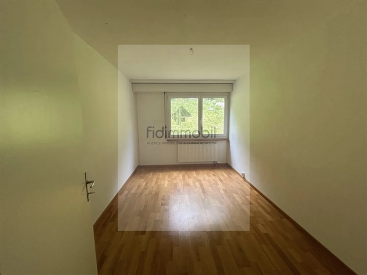 Beautiful apartment in a quiet area with balcony - Photo 6 of 12