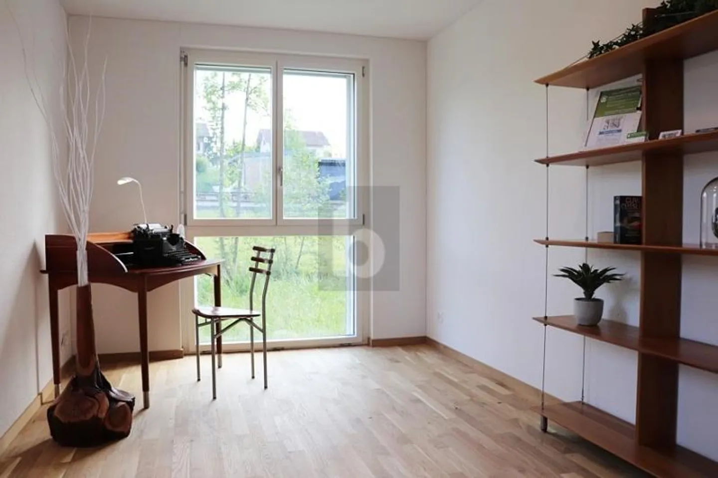 Appartement à louer - Photo 4 sur 6